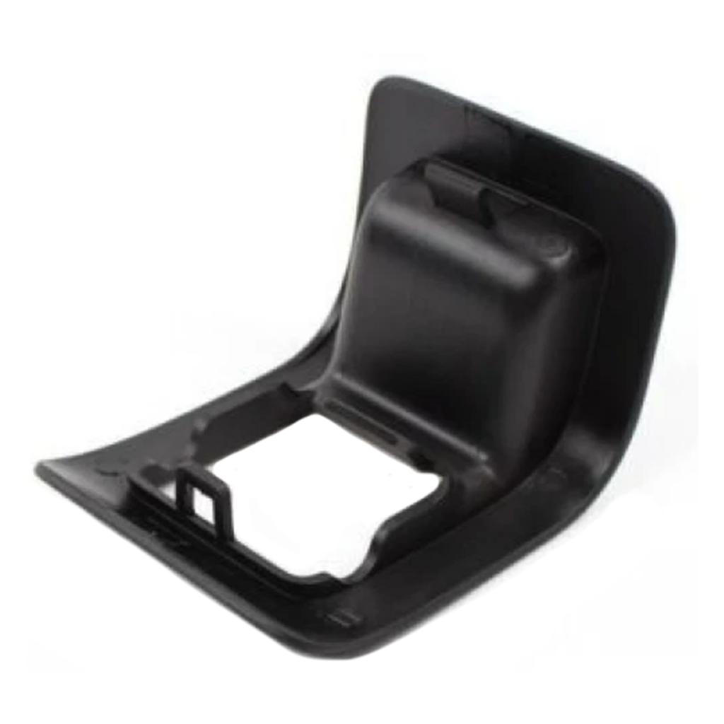 Крышка ручки откидного сиденья 1HK91DX9AA подходит для Jeep Wrangler 11-18