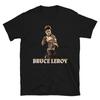 Bruce Leroy TShirt