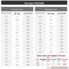 adidas Мужские беговые кроссовки Adizero Adios Pro 4 M JR7429