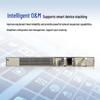 Huawei S5735S-S24T4X-XA Managed Network Switch