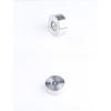 1/2" 3/4" 1" 2" 304 Stainless Steel Wafer Check Valve H71W-16P DN15/DN20/DN25/DN32/DN40/DN50 Lift Type