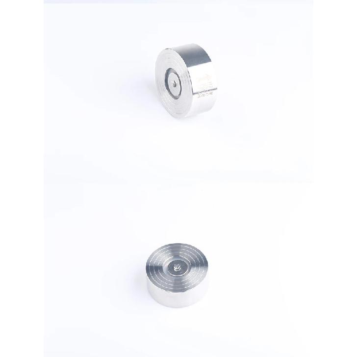1/2" 3/4" 1" 2" 304 Stainless Steel Wafer Check Valve H71W-16P DN15/DN20/DN25/DN32/DN40/DN50 Lift Type