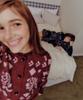 MELLY&ROSE Rose Cowichan Knit Cardigan (310251)_Wine
