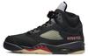 Air 5 GORE TEX 'Off Noir' Женские DR0092-001