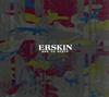 CD ERSKIN - ask in style KMUK002 Kingdom Records 2004 Япония Рок Б/У
