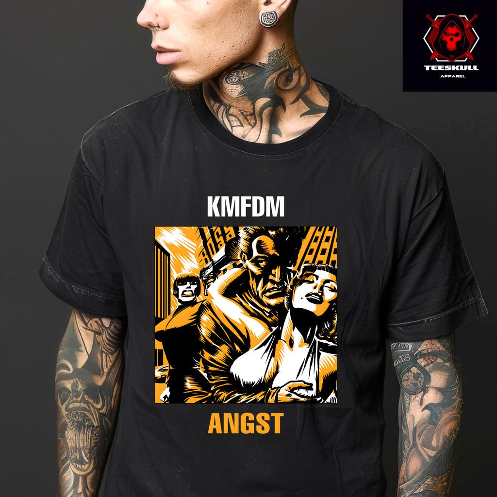НОВАЯ футболка Comfort Colors Deftones White Pony Tour Перепечатка Классический стиль S-5XL