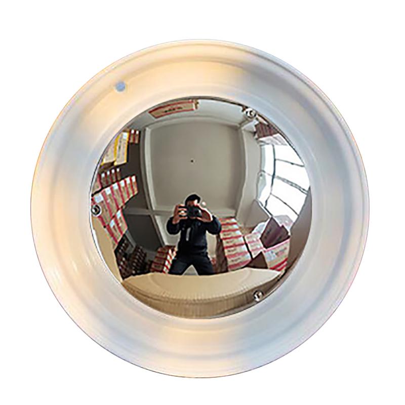 Литые и стальные диски Volkswagen Santana и Jetta 14-16 дюймов