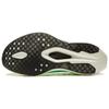 Кроссовки Li Ning для бега, унисекс, низкие, ARMW001-7