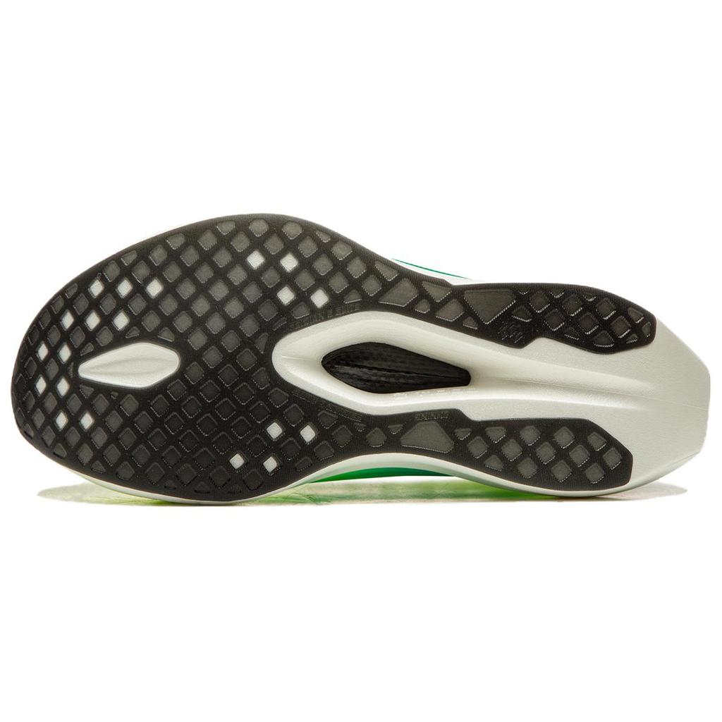 Кроссовки Li Ning для бега, унисекс, низкие, ARMW001-7