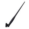 Removable Nib Oblique Dip Pen Holder Adjustable Copperplate Script Pen  Calligraphy Practice