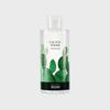 Cactus Vegan Toner 210ml (+ Mist Pump Included)