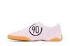 Nike Total 90 3 Pink Foam