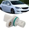 Car Engine Sensor Camshaft Position Sensor Accurate Engine Timing Easy Installation Process For Astra J For Corsa D