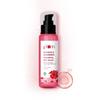 Plum Hibiscus Hair Serum for Long Hair, with Ceramides, Jojoba Oil and Vitamin E I Hair Serum for Women & Men  I 75ml