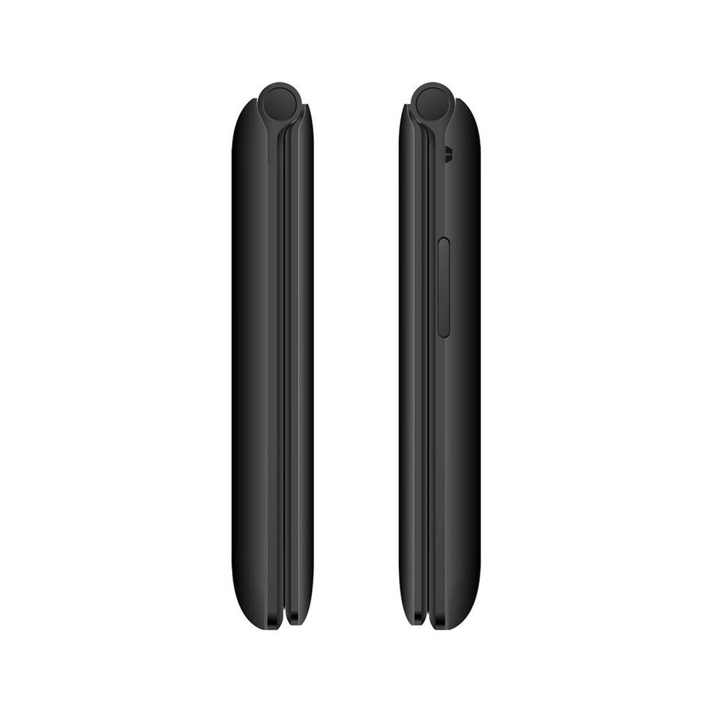 Mobile telephone for older adults Kruger & Matz KM0929.1 2.8"