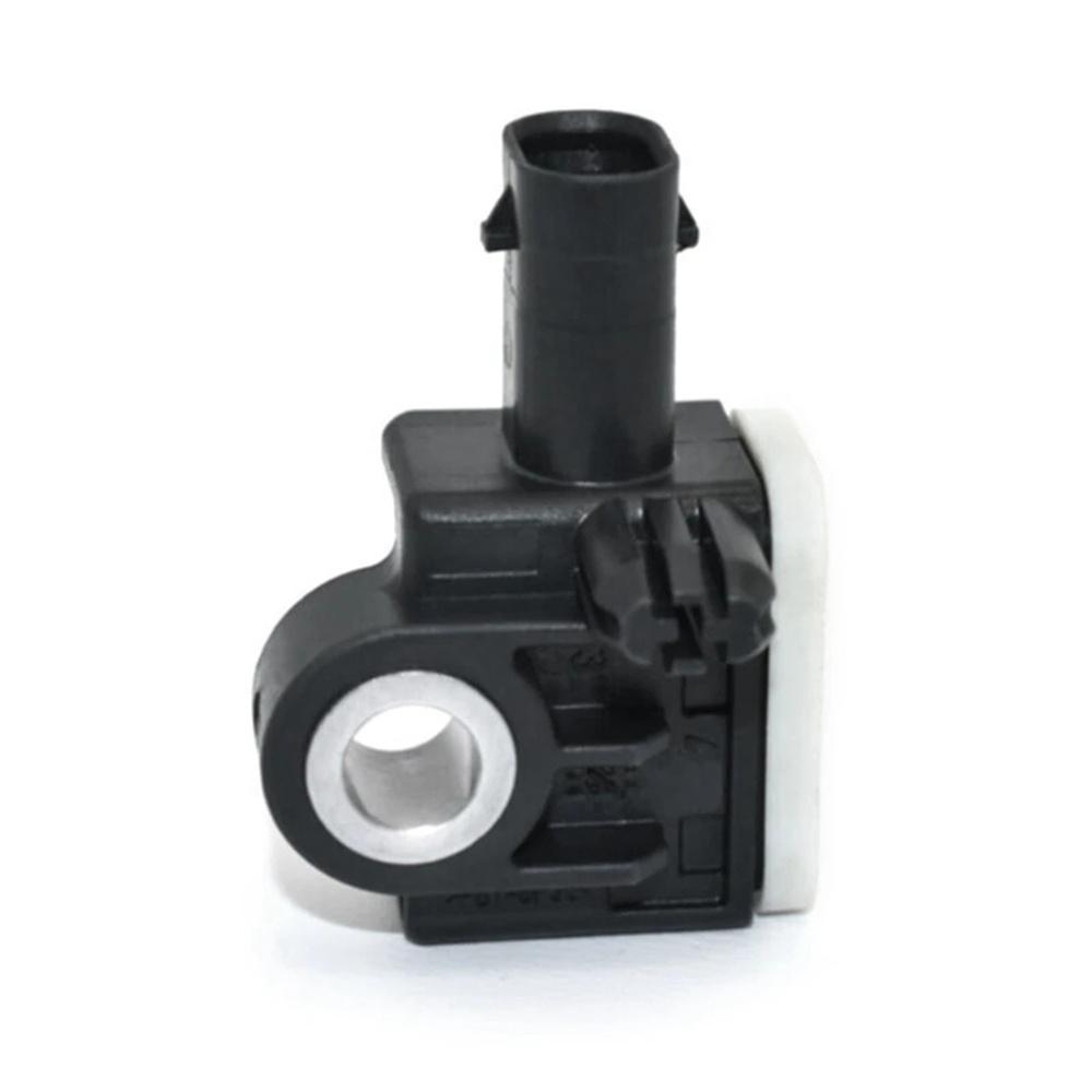 Для Dodge Charger Chrysler 300 Jeep RAM 2011-21 Датчик удара при ускорении