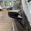 Крышка зеркала заднего вида для Volkswagen для BMW X5 E70 2008-2014, чехол для зеркал заднего вида с инструментами, держатель для накладки, аксессуары