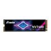BIWIN M.2 NVMe SSD для ИИ-ПК