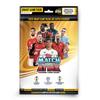 Topps UEFA Champions League Match Attax 24/25 Trading and Collectible Card Game - Smart Game Pack