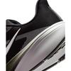 Nike Кроссовки мужские Pegasus 42 Black Photon Dust White IB1873-001