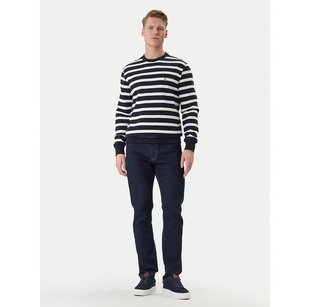 Толстовка Tommy Hilfiger Ess