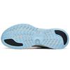 Anta Кроссовки женские C37 2.0 Non-Slip Low-Top Running Shoes Серо-синие 122135537R-1