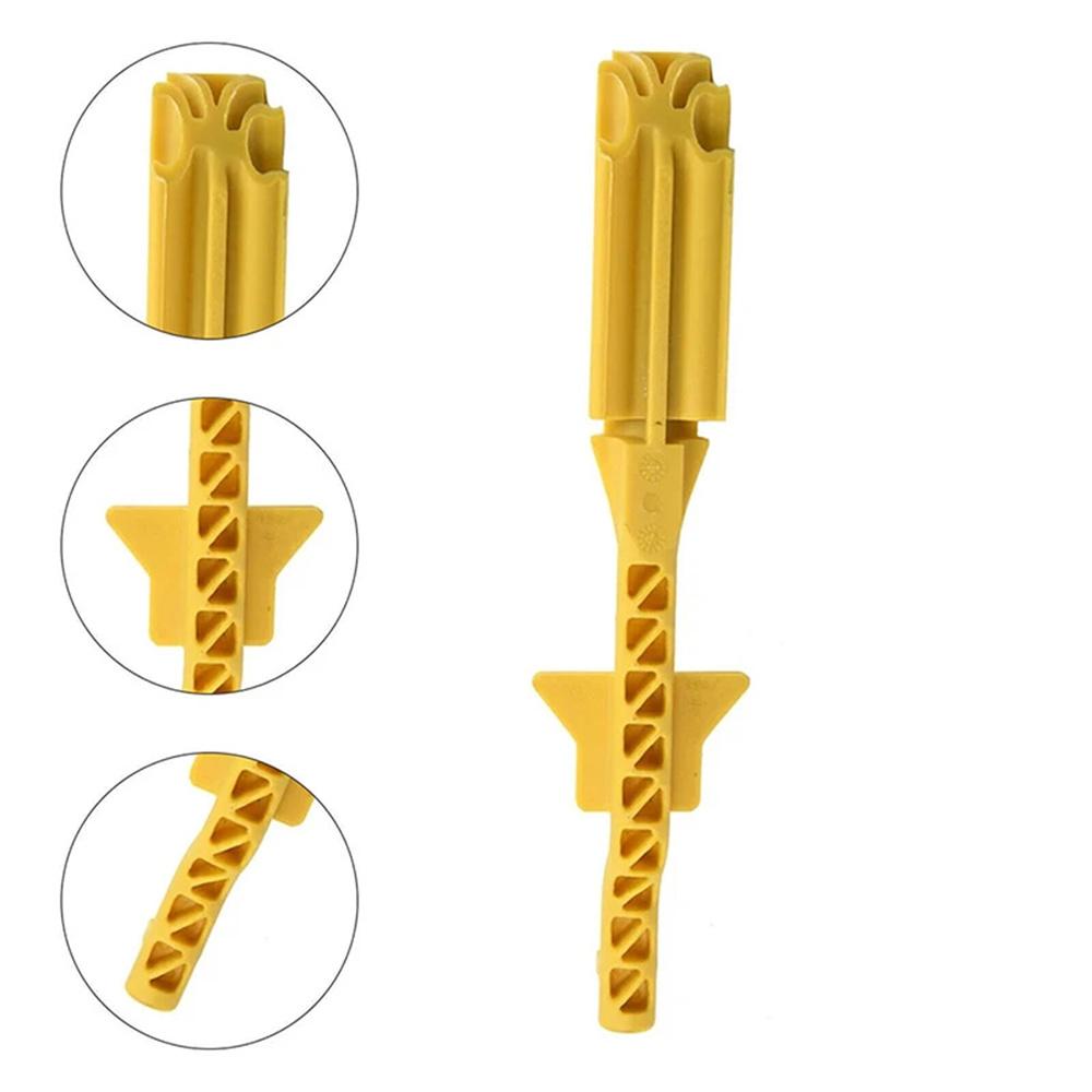 1pc Fuel Filler Cap Unlocker Limiter Replacement LR014047 C2Z8432 For Land Rover