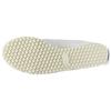 Onitsuka Tiger Mexico 66 Paraty 'White Light Steel' Men's 1183C085-100