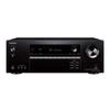 Onkyo Channel TX-SR393 5.2 A/V-ресивер.