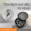 Xiaomi Wireless Earphone 40dB Noise Cancelling Bluetooth 5.3 Headphone 6 Mic ENC with LED Display HD Call TWS Earbuds Transparency Mode