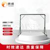 Iron Warrior Boxing Punching Bags & Stands