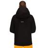Mammut Мужские лыжные топсы Stoney 1010-29510
