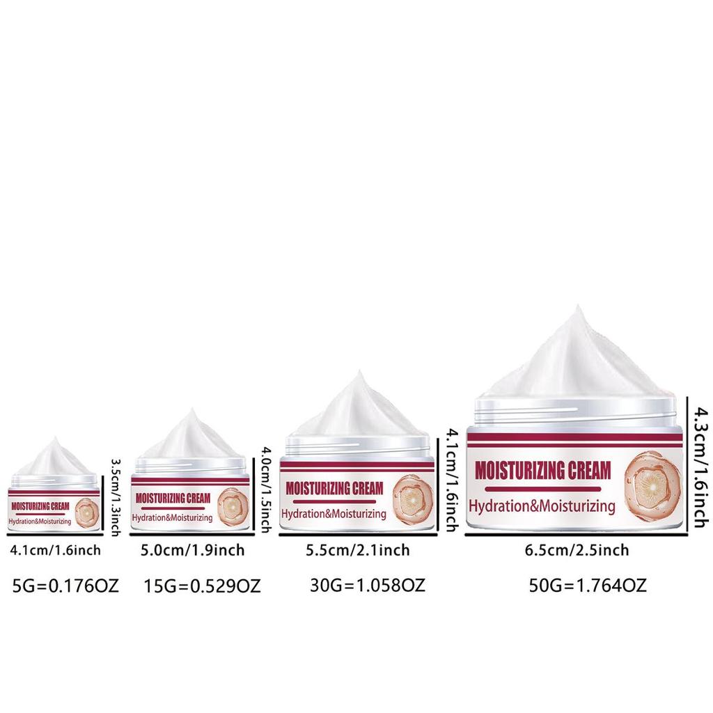 Крем для красоты и лифтинга бедер Уход за кожей бедер Увлажнение и осветление Средство для роста и улучшения бедер