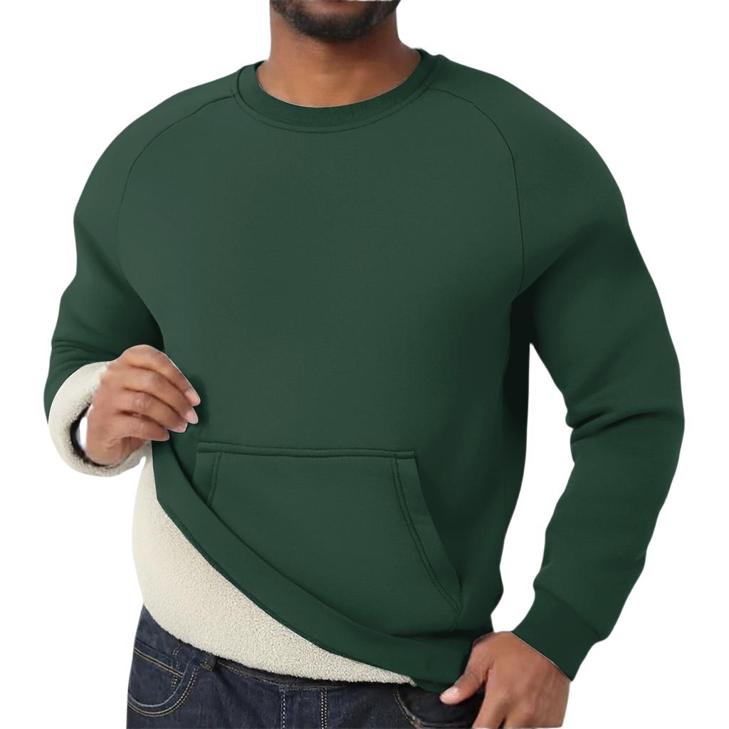 Спортивный костюм с капюшоном, унисекс, одежда для бега, пуловер с длинными рукавами, толстовка с капюшоном