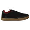 Chrome Boyer Sneaker кроссовки