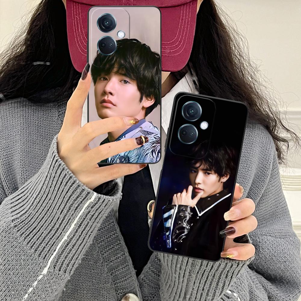 Akaso Eiji Matte TPU Mobile Phone Case for OPPO Find X9 X8 X7 X6 X5 X3 X2 Plus s Pro Ultra Lite Colorful Printing Cover