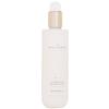RITUALS Namaste Ritual for Purifying Micellar Water