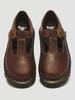 Dr.Martens Zevjack Mary Jane - Drb / 44040200
