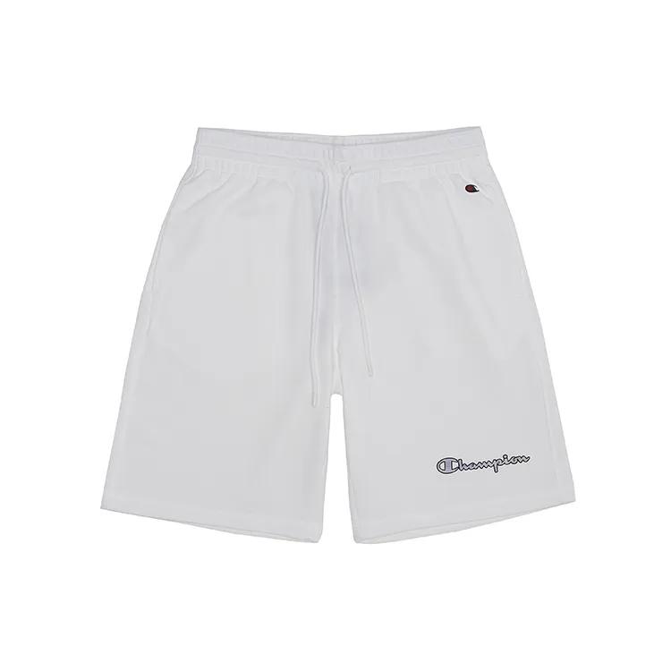 Champion SS22 Fitted Shorts Unisex (Unisex) Casual Shorts EM VSO16