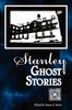 The Stanley Ghost Stories Book