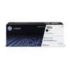 Hp Toner 135X Ink Cartridge