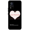 Для Vivo V21 5G Чехол V 21 Силиконовая задняя крышка Чехол для телефона для Vivo V2050 VivoV21 5G Чехлы Мягкий бампер coque для Vivo V21 5G Fundas