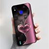 Печатный чехол для телефона Tecno Spark 4 Lite/POP 3PLUS Funda Capa Мягкий силиконовый черный корпус Чехол Милый Цветок Мультяшный Корпус Coque
