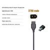 HOTA 245W XT60 на ASUS ROG Zephyrus Квадратный Порт Кабель Питания для Ноутбука