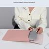 Water-Repellent Laptop & Tablet Sleeve