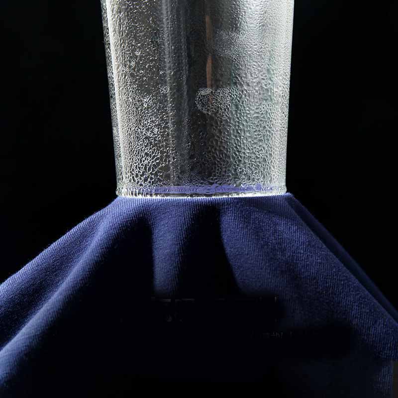 100% Cotton Mens Briefs Men Underwear Panties Men's Breathable Panties Solid Sexy Comfortable Shorts