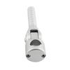 A28G-Motorcycle Lifting Lever Frame Handle Forbmw R1250GS R1200GS LC Adventure ADV Jack-Up Handle Lifting Lever