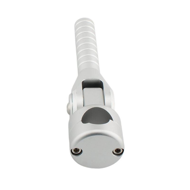 A28G-Motorcycle Lifting Lever Frame Handle Forbmw R1250GS R1200GS LC Adventure ADV Jack-Up Handle Lifting Lever