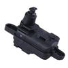 Мотор-привод замка багажника 8V0862159 8VD862159 Мотор топливного бака Для VW Octavia Jetta Tiguan Touran