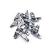 Valve rocker arm roller cam follower for Mercedes Benz X290 W205 C205 W213 W167 W463 C217 W222 X167 X222 A2560504300 2560504300